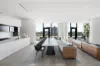 4901/63 La Trobe Street, Melbourne, Vic 3000-Image