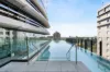 4901/63 La Trobe Street, Melbourne, Vic 3000-Image