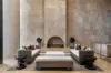 4901/63 La Trobe Street, Melbourne, Vic 3000-Image