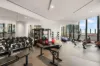 4901/63 La Trobe Street, Melbourne, Vic 3000-Image
