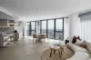4901/63 La Trobe Street, Melbourne, Vic 3000-Image