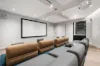 4901/63 La Trobe Street, Melbourne, Vic 3000-Image