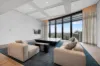 4901/63 La Trobe Street, Melbourne, Vic 3000-Image