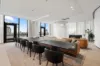 4901/63 La Trobe Street, Melbourne, Vic 3000-Image