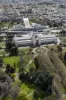4901/63 La Trobe Street, Melbourne, Vic 3000-Image
