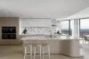 4901/63 La Trobe Street, Melbourne, Vic 3000-Image