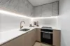 4901/63 La Trobe Street, Melbourne, Vic 3000-Image