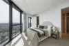 4901/63 La Trobe Street, Melbourne, Vic 3000-Image