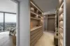 4901/63 La Trobe Street, Melbourne, Vic 3000-Image