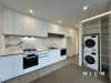 4902/560 Lonsdale Street, Melbourne, Vic 3000