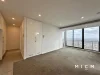 4902/560 Lonsdale Street, Melbourne, Vic 3000-Image