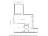 4902/560 Lonsdale Street, Melbourne, Vic 3000-Image