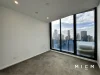 4902/560 Lonsdale Street, Melbourne, Vic 3000-Image