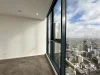 4902/560 Lonsdale Street, Melbourne, Vic 3000-Image