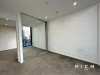 4902/560 Lonsdale Street, Melbourne, Vic 3000-Image