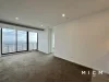4902/560 Lonsdale Street, Melbourne, Vic 3000-Image