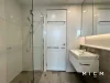 4902/560 Lonsdale Street, Melbourne, Vic 3000-Image