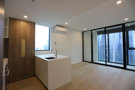 4902/60 ABeckett Street, Melbourne, Vic 3000