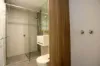 4902/60 ABeckett Street, Melbourne, Vic 3000-Image