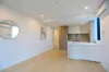 4902/60 ABeckett Street, Melbourne, Vic 3000-Image