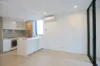 4902/60 ABeckett Street, Melbourne, Vic 3000-Image