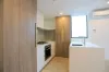 4902/60 ABeckett Street, Melbourne, Vic 3000-Image