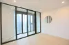 4902/60 ABeckett Street, Melbourne, Vic 3000-Image