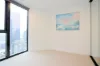 4902/60 ABeckett Street, Melbourne, Vic 3000-Image