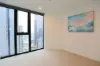 4902/60 ABeckett Street, Melbourne, Vic 3000-Image
