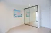 4902/60 ABeckett Street, Melbourne, Vic 3000-Image