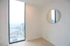 4902/60 ABeckett Street, Melbourne, Vic 3000-Image