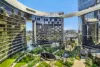 4902/8 Margaret St, Brisbane City, Qld 4000