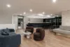 4902/8 Margaret St, Brisbane City, Qld 4000-Image