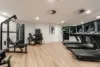 4902/8 Margaret St, Brisbane City, Qld 4000-Image