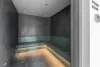 4902/8 Margaret St, Brisbane City, Qld 4000-Image
