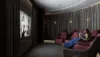 4902/8 Margaret St, Brisbane City, Qld 4000-Image