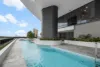 4902/8 Margaret St, Brisbane City, Qld 4000-Image