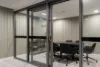 4902/8 Margaret St, Brisbane City, Qld 4000-Image