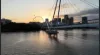 4902/8 Margaret St, Brisbane City, Qld 4000-Image