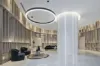 4902/8 Margaret St, Brisbane City, Qld 4000-Image
