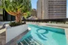 4902/8 Margaret St, Brisbane City, Qld 4000-Image
