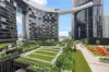 4902/8 Margaret St, Brisbane City, Qld 4000-Image