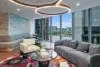 4902/8 Margaret St, Brisbane City, Qld 4000-Image