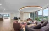 4902/8 Margaret St, Brisbane City, Qld 4000-Image