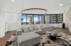 4902/8 Margaret St, Brisbane City, Qld 4000-Image