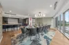 4902/8 Margaret St, Brisbane City, Qld 4000-Image