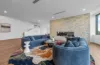 4902/8 Margaret St, Brisbane City, Qld 4000-Image