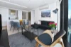 4903/135 A'beckett Street, Melbourne, Vic 3000