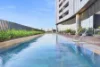 4903/135 A'beckett Street, Melbourne, Vic 3000-Image