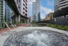 4903/135 A'beckett Street, Melbourne, Vic 3000-Image